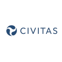 Civitas Resources, Inc.