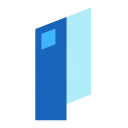 Chijet Motor Company, Inc.