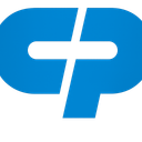 Colgate-Palmolive Company