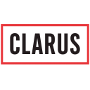 Clarus Corporation