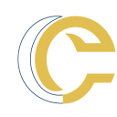 Columbia Financial, Inc.