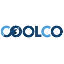 Cool Company Ltd.