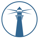 Chatham Lodging Trust