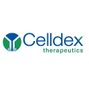 Celldex Therapeutics, Inc.