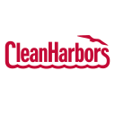 Clean Harbors, Inc.