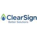 ClearSign Technologies Corporation