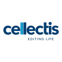 Cellectis S.A.