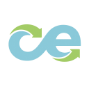 Clean Energy Fuels Corp.