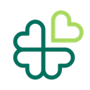 Clover Health Investments, Corp.