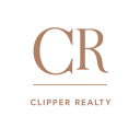 Clipper Realty Inc.