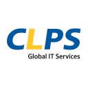 CLPS Incorporation