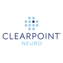 ClearPoint Neuro, Inc.