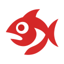 Cellectar Biosciences, Inc.