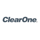 ClearOne, Inc.