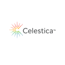 Celestica Inc.