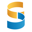 Clearside Biomedical, Inc.