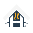 Catalyst Bancorp, Inc.