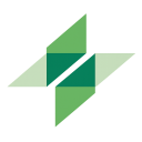 Clearwater Paper Corporation