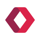 Canadian Imperial Bank of Commerce