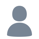 Comerica Incorporated