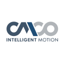 CMCO