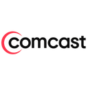 Comcast Corporation