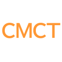 Creative Media & Community Trust Corporation