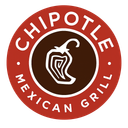 Chipotle Mexican Grill, Inc.