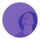 Clearmind Medicine Inc.