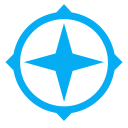 Compass Minerals International, Inc.