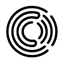 COMPASS Pathways plc