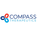 Compass Therapeutics, Inc.