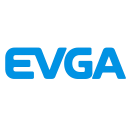 CMS Energy Corporation