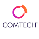 Comtech Telecommunications Corp.