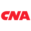 CNA Financial Corporation