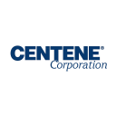 Centene Corporation