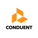 Conduent Incorporated