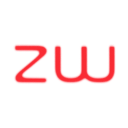 ZW Data Action Technologies Inc.