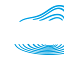 CN ENERGY GROUP INC.