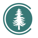 Conifer Holdings, Inc.