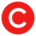 Cinemark Holdings, Inc.