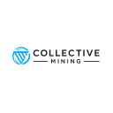 Collective Mining Ltd.