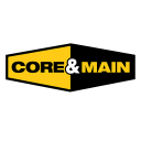 Core & Main, Inc.