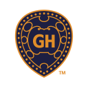 Cannae Holdings, Inc.