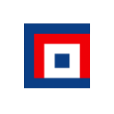 CNO Financial Group, Inc.