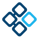 ConnectOne Bancorp, Inc.