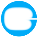 CenterPoint Energy, Inc.