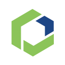 Core Natural Resources, Inc.