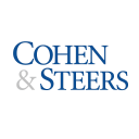 Cohen & Steers, Inc.