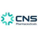CNS Pharmaceuticals, Inc.